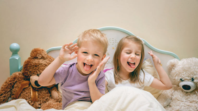 gestion emocional. terapia infantil psicologo madrid.