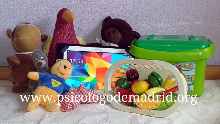 juego infantil. Psicólogo especialista en terapia infantil en Puerta de Hierro, Moncloa, Aravaca, Las Rozas, Torrelodones.